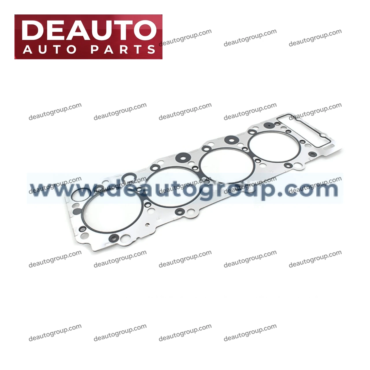 Cylinder Head Gasket