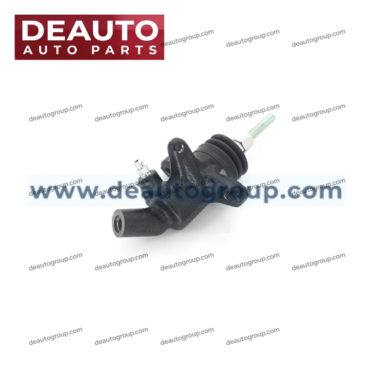 Clutch Slave Cylinder