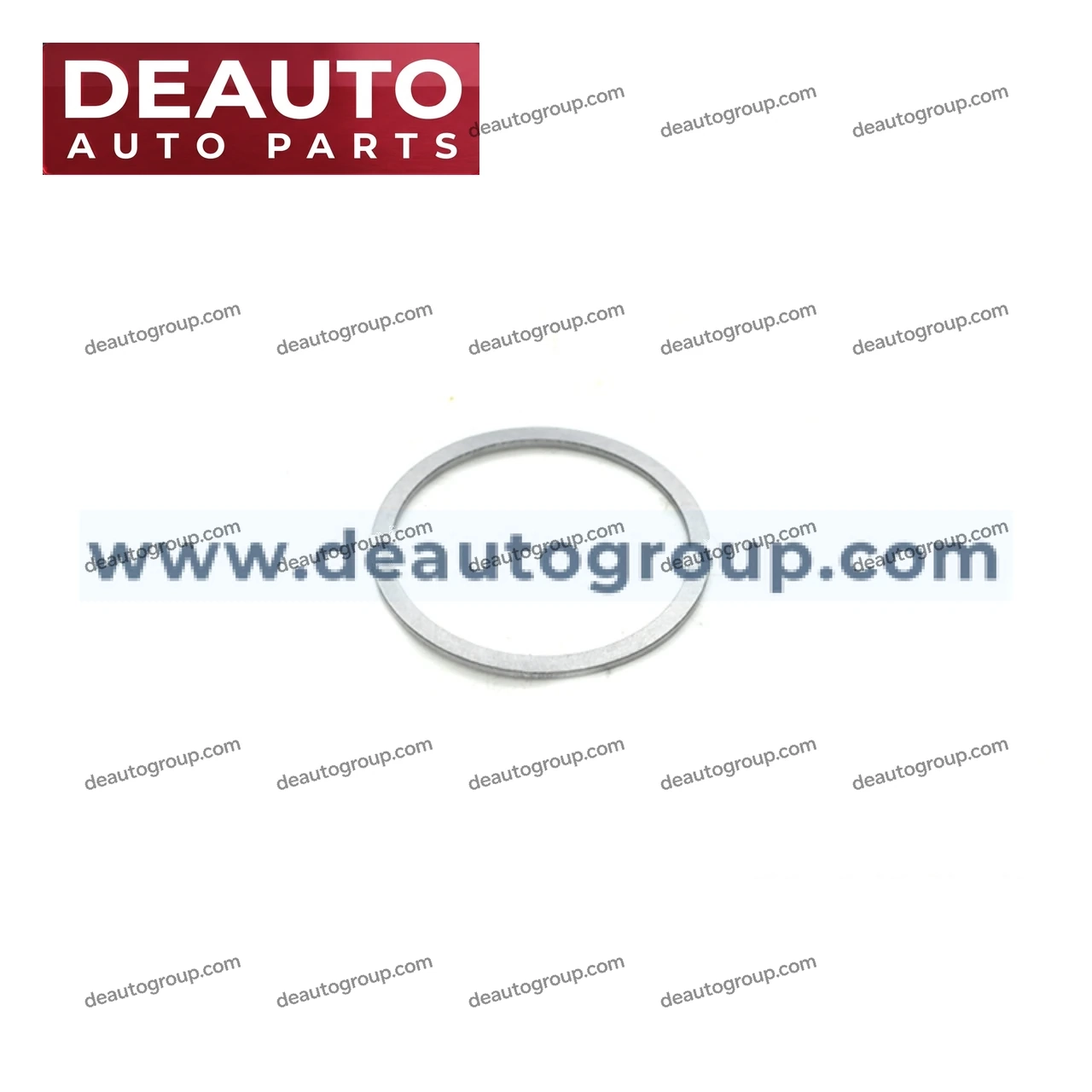 Counter Shaft Bearing Shim