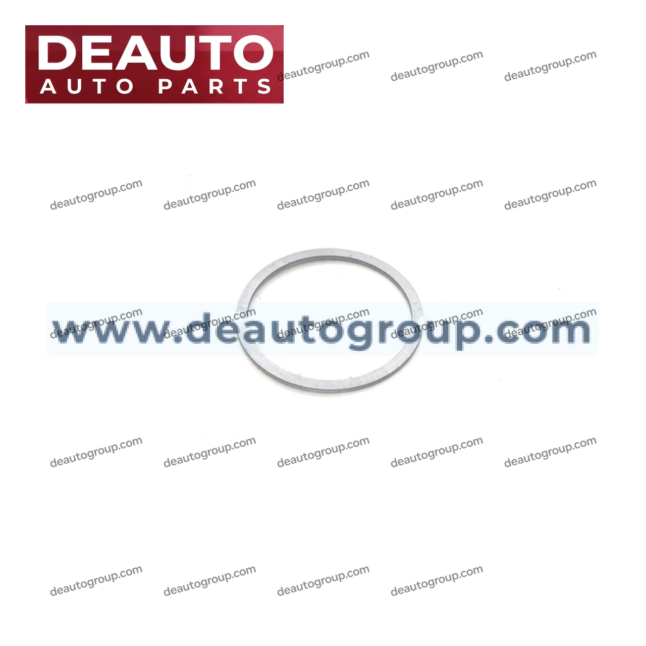 Counter Shaft Bearing Shim