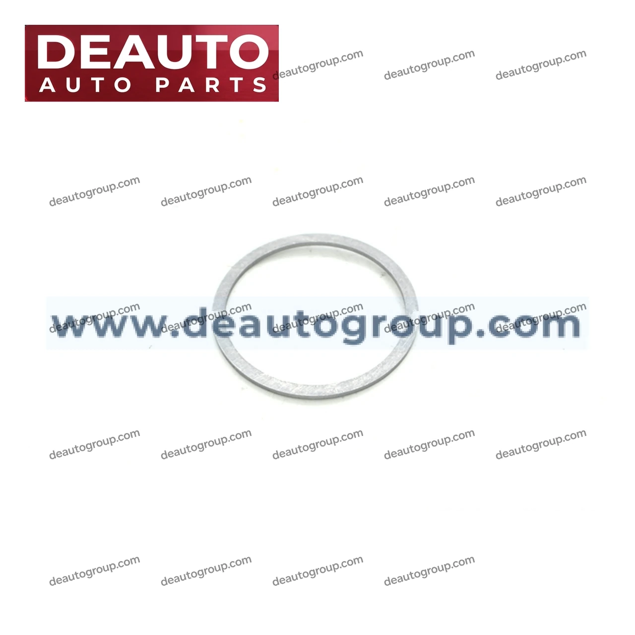 Counter Shaft Bearing Shim