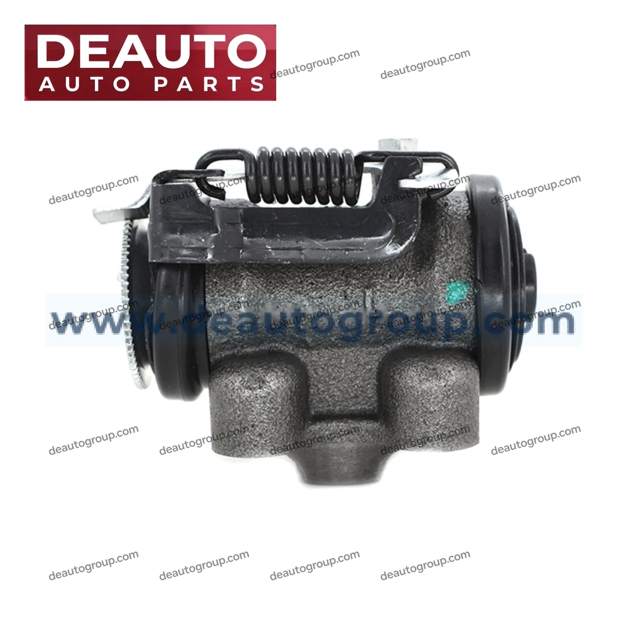P301 Rear Brake Wheel Cylinder 3502030P301