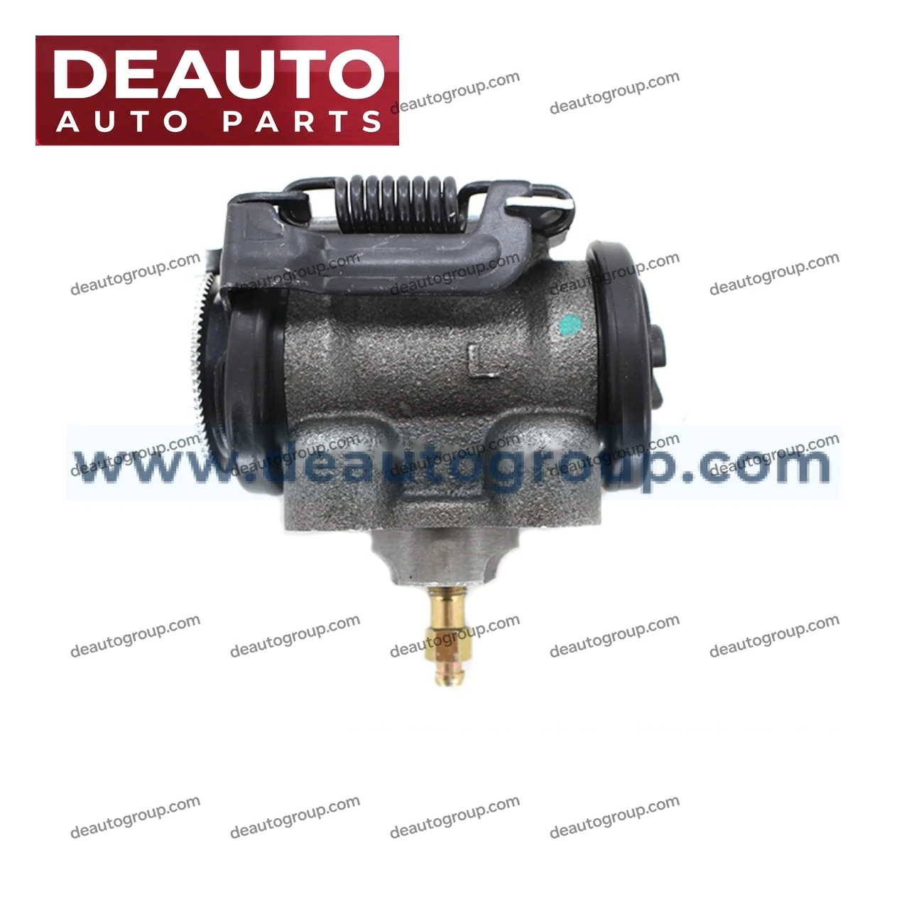 Rear Brake Wheel Cylinder