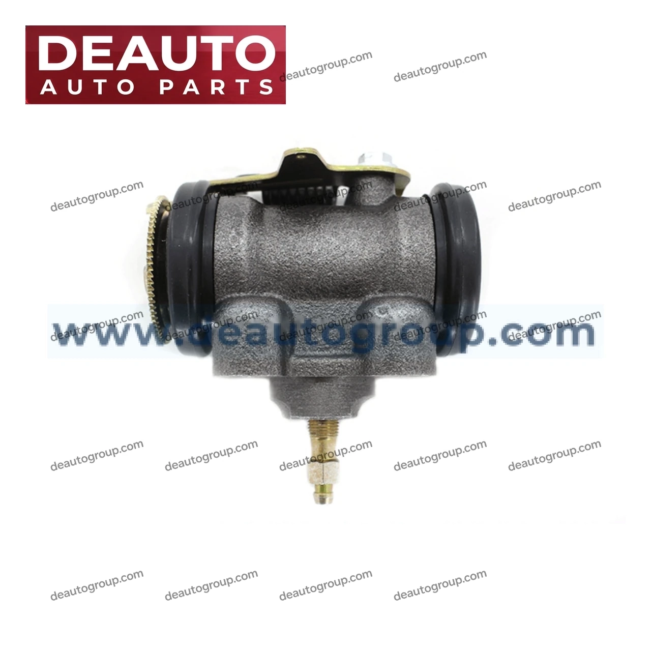 P301 Rear Brake Wheel Cylinder 3502330P301