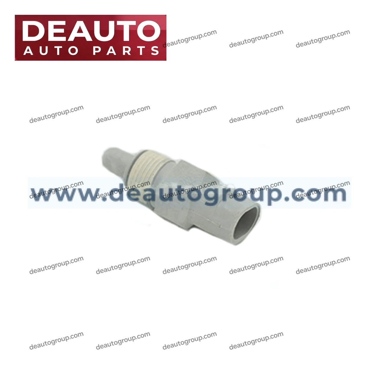 Mat Sensor Isuzu NPR 4HK1