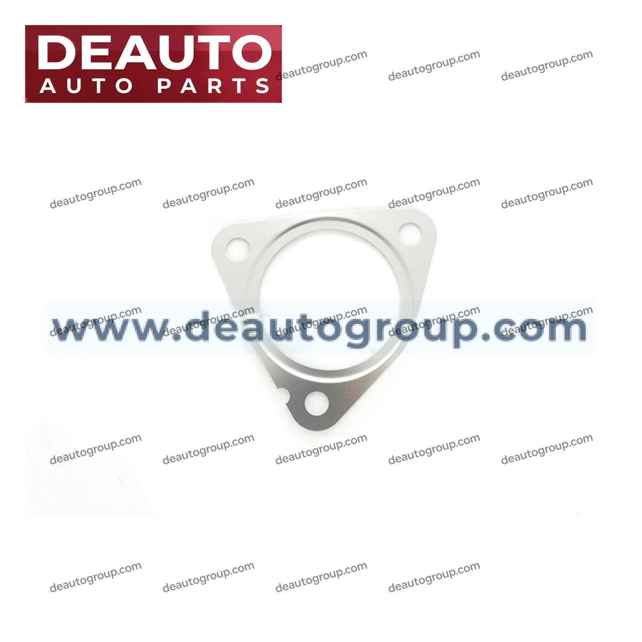 EGR Pipe Gasket