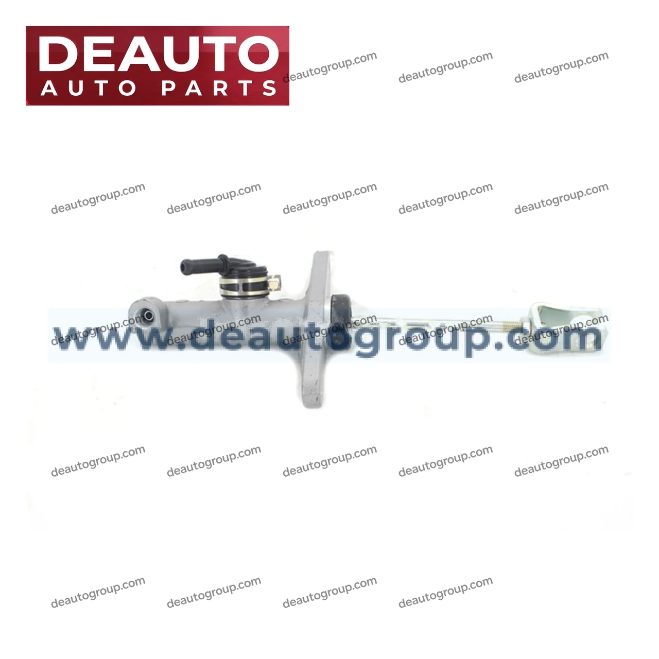Clutch Master Cylinder Assembly