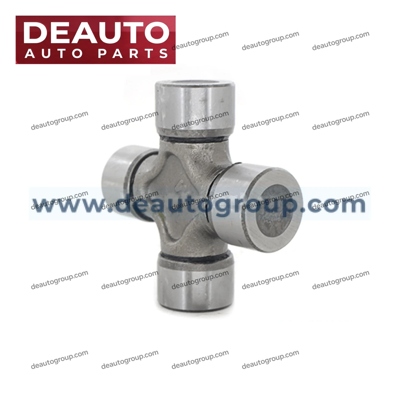 Propeller Shaft Journal Assembly