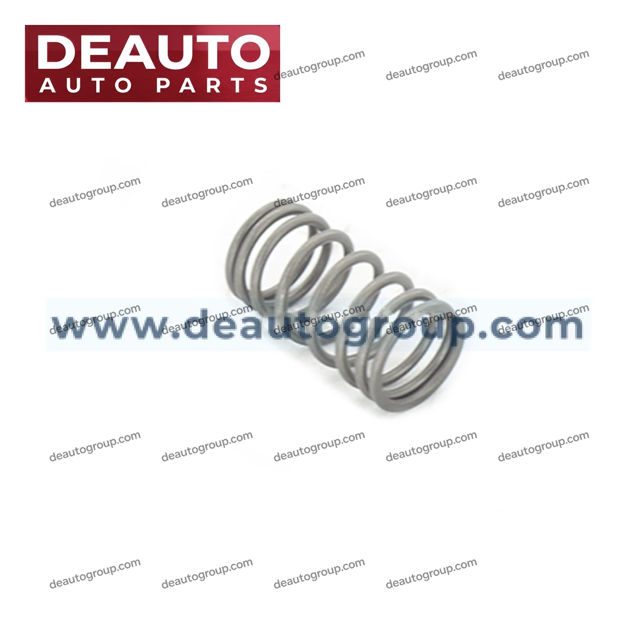 Outer Valve Spring