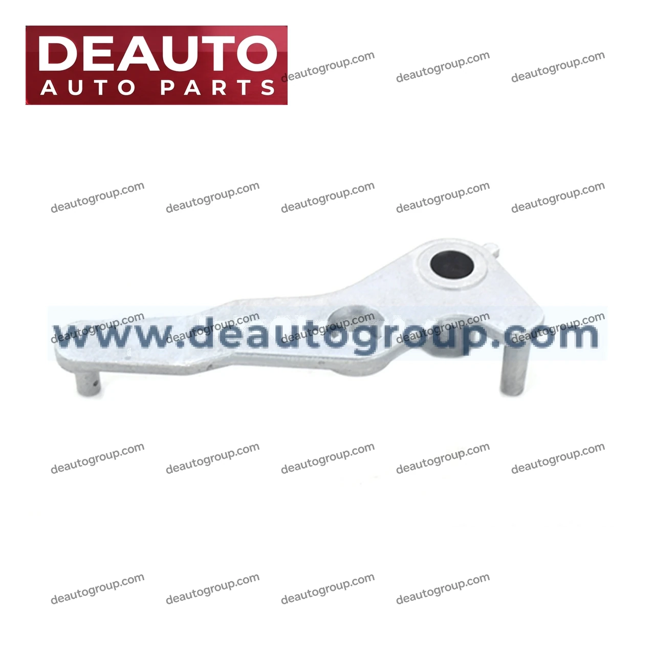 Select Relay Lever