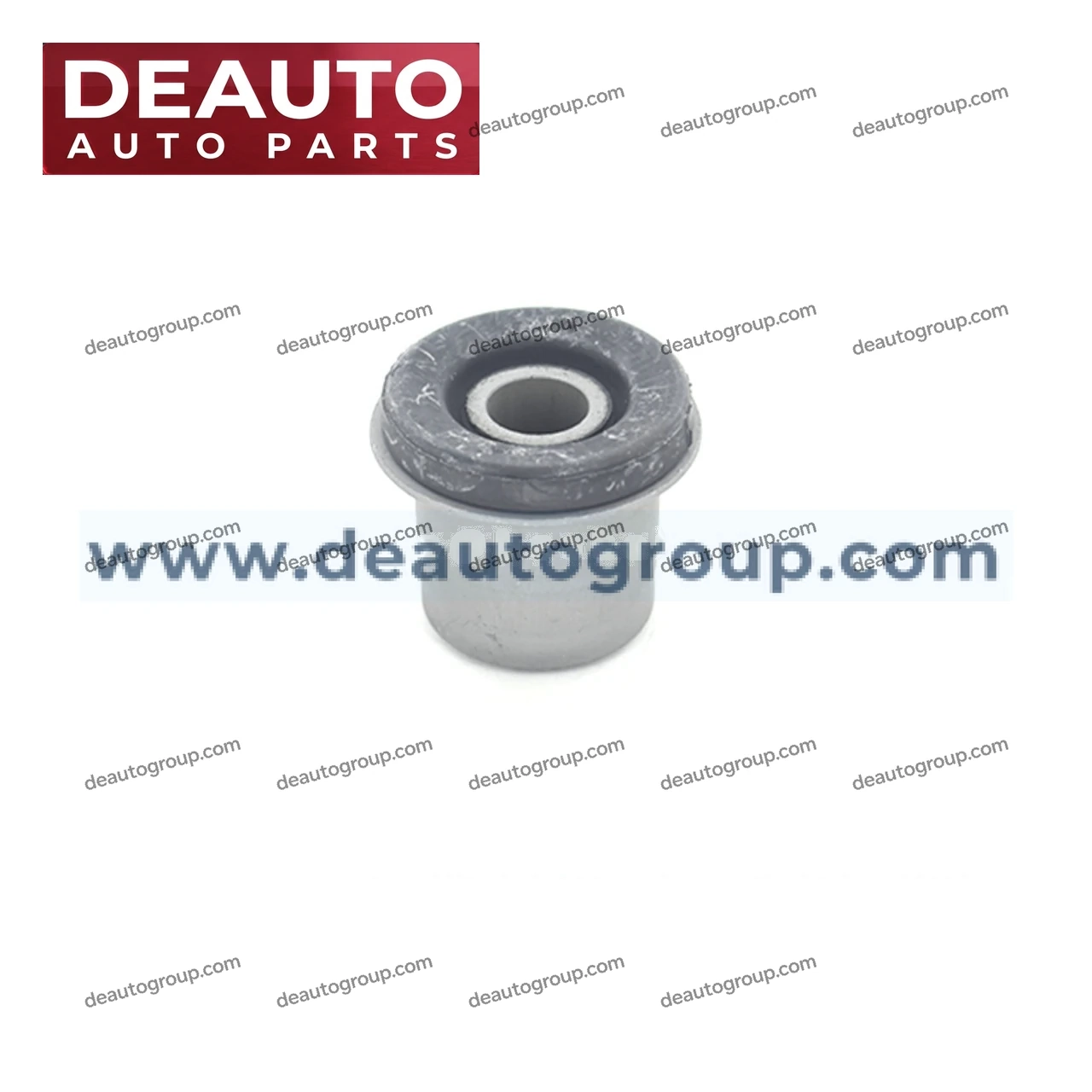 Rear Spring Bushing