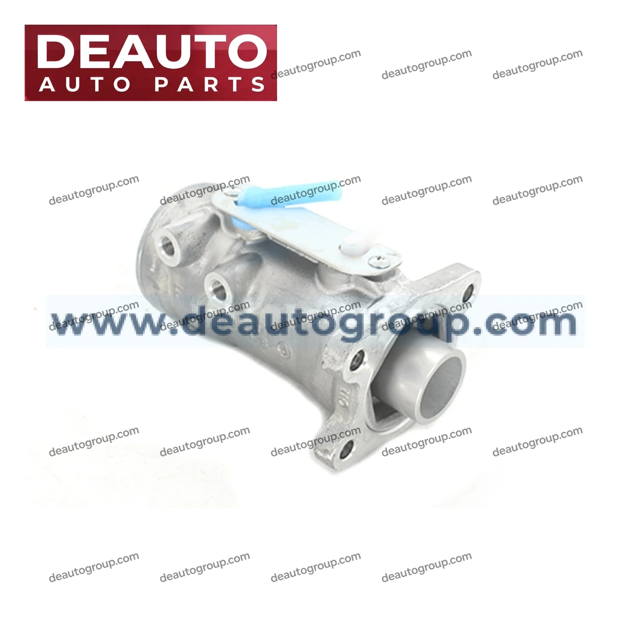 Brake Master Cylinder Assembly