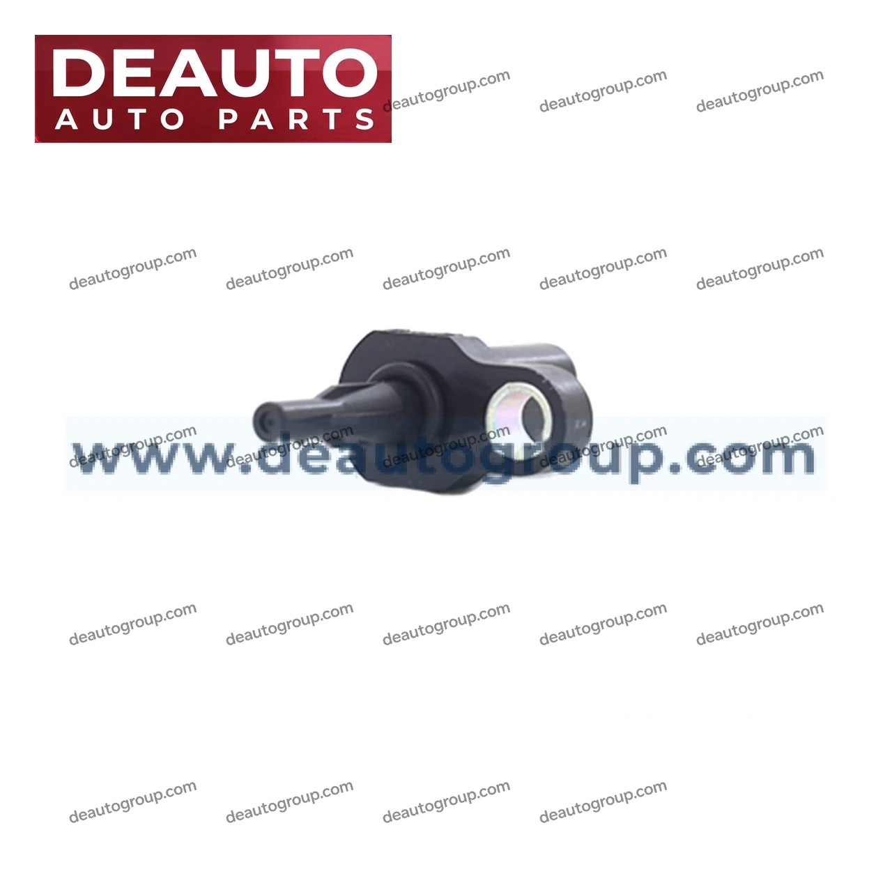 Air Temperature Intake Sensor