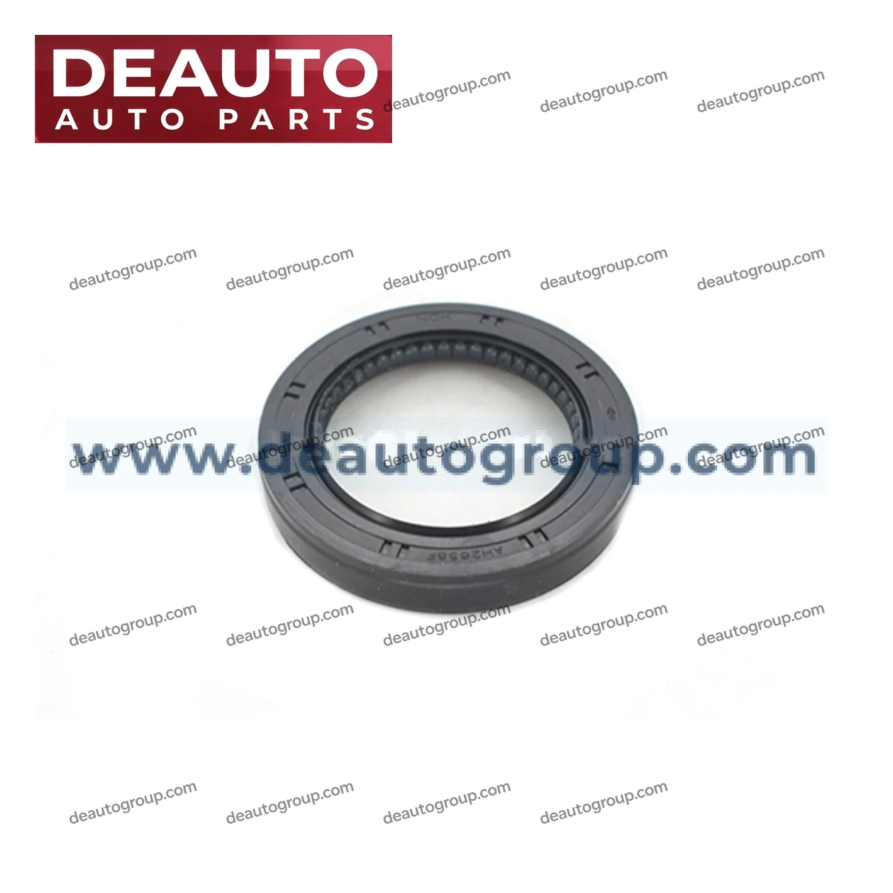 Rear Cover Oil Seal