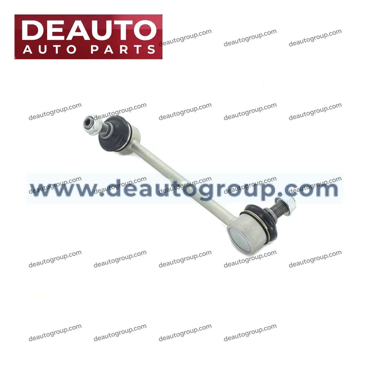 Stabilizer Link Assembly