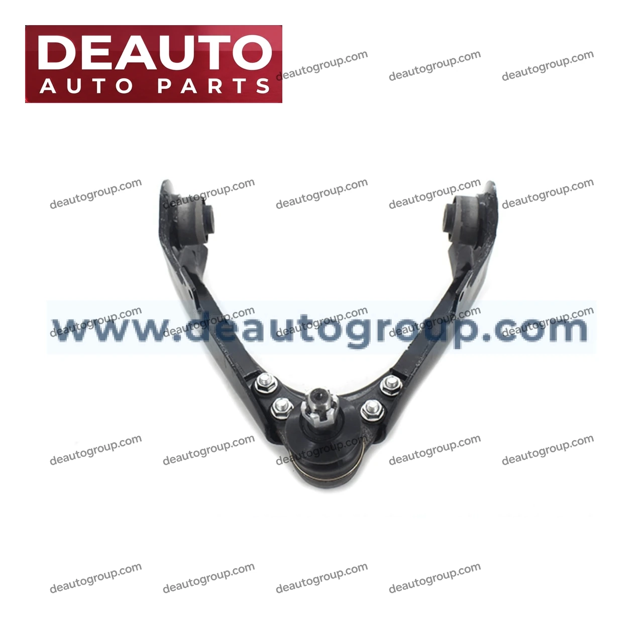 Upper Control Arm