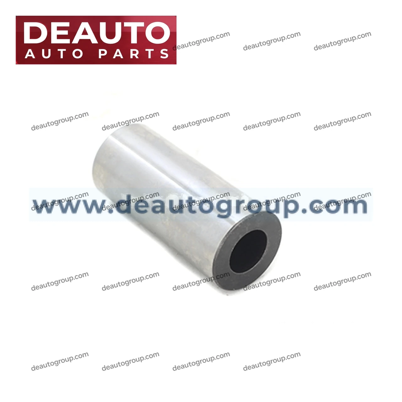 Piston Pin
