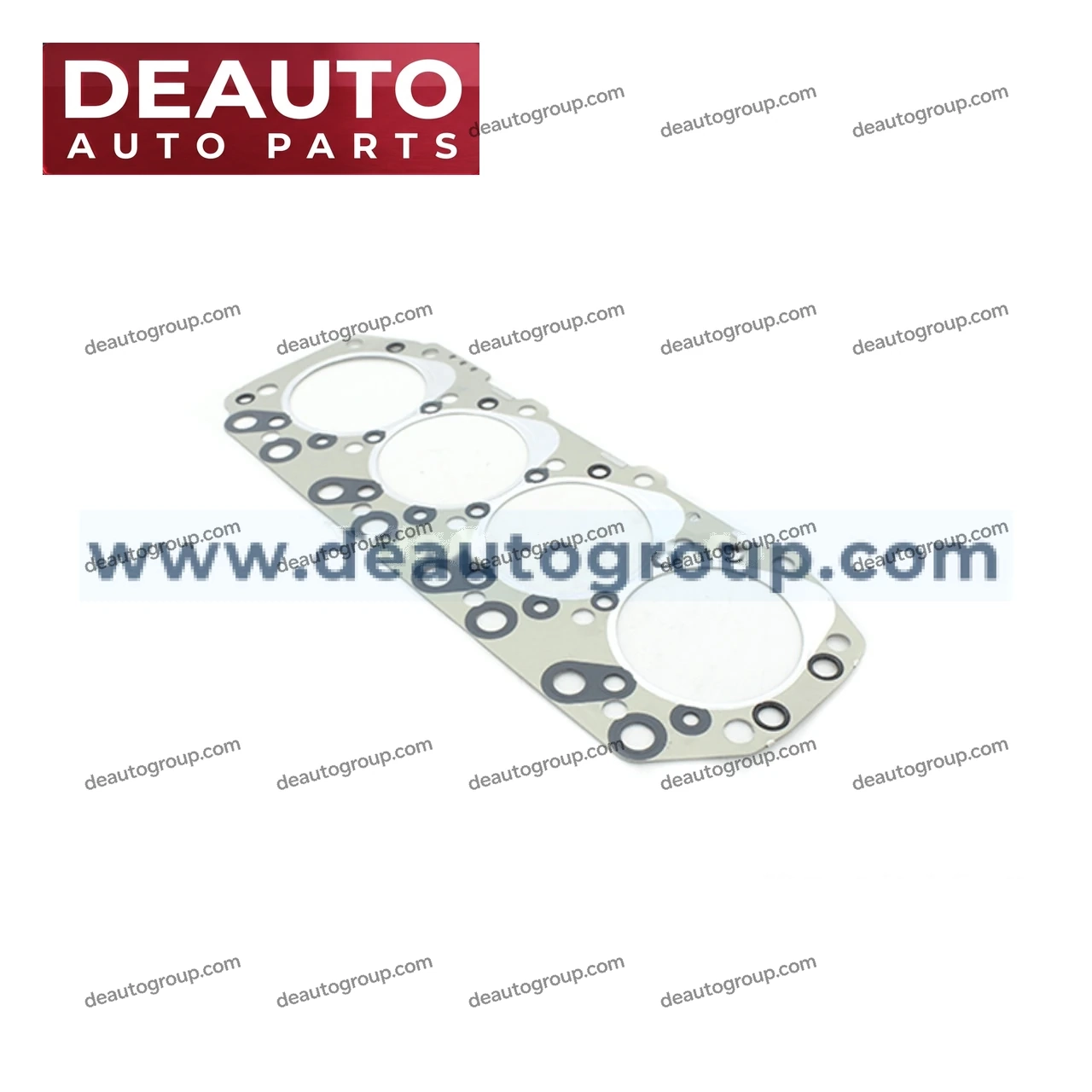 Cylinder Head Gasket
