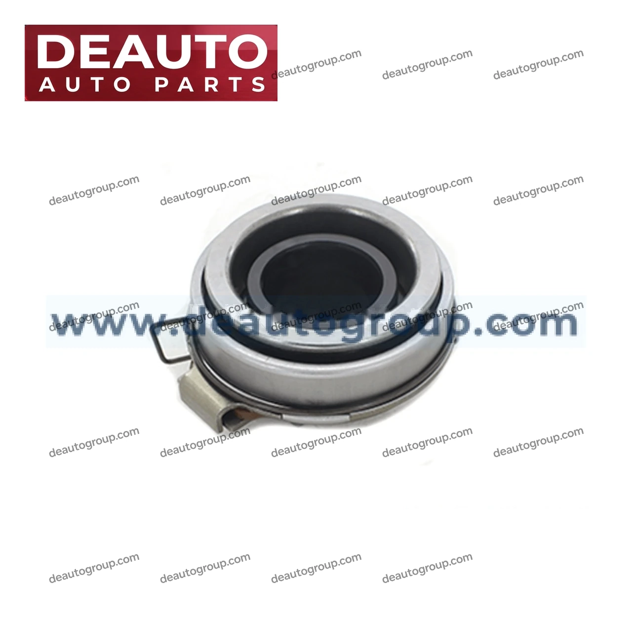 Clutch Release Bearing