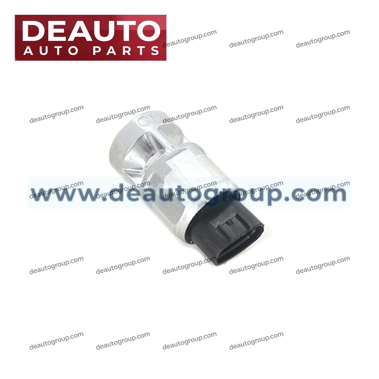 Vehicle Speed Sensor