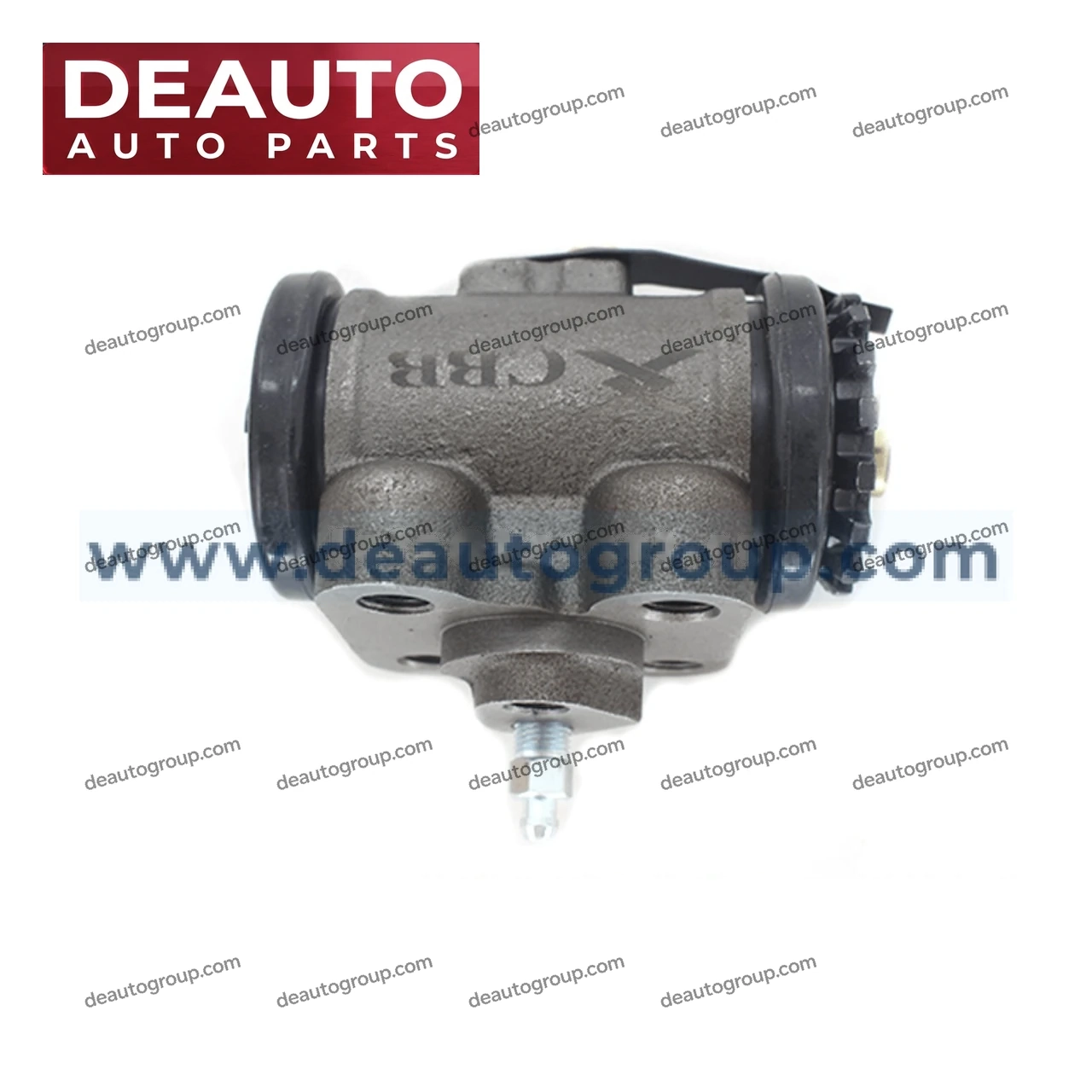 Rear Brake Wheel Master Cylinder