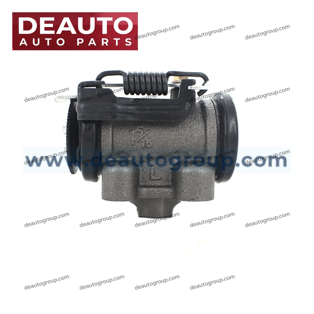 Rear Brake Wheel Cylinder