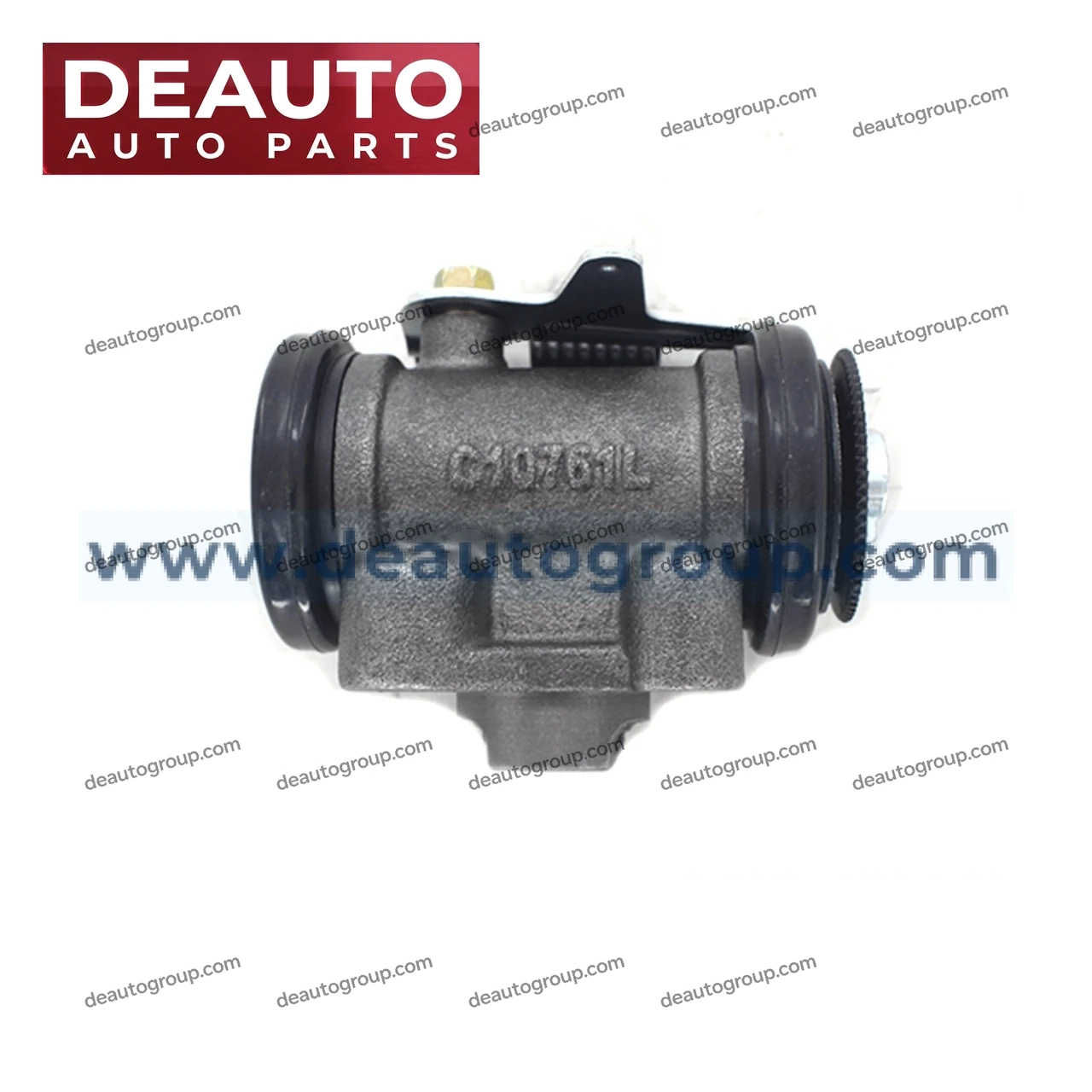 Rear Brake Wheel Cylinder