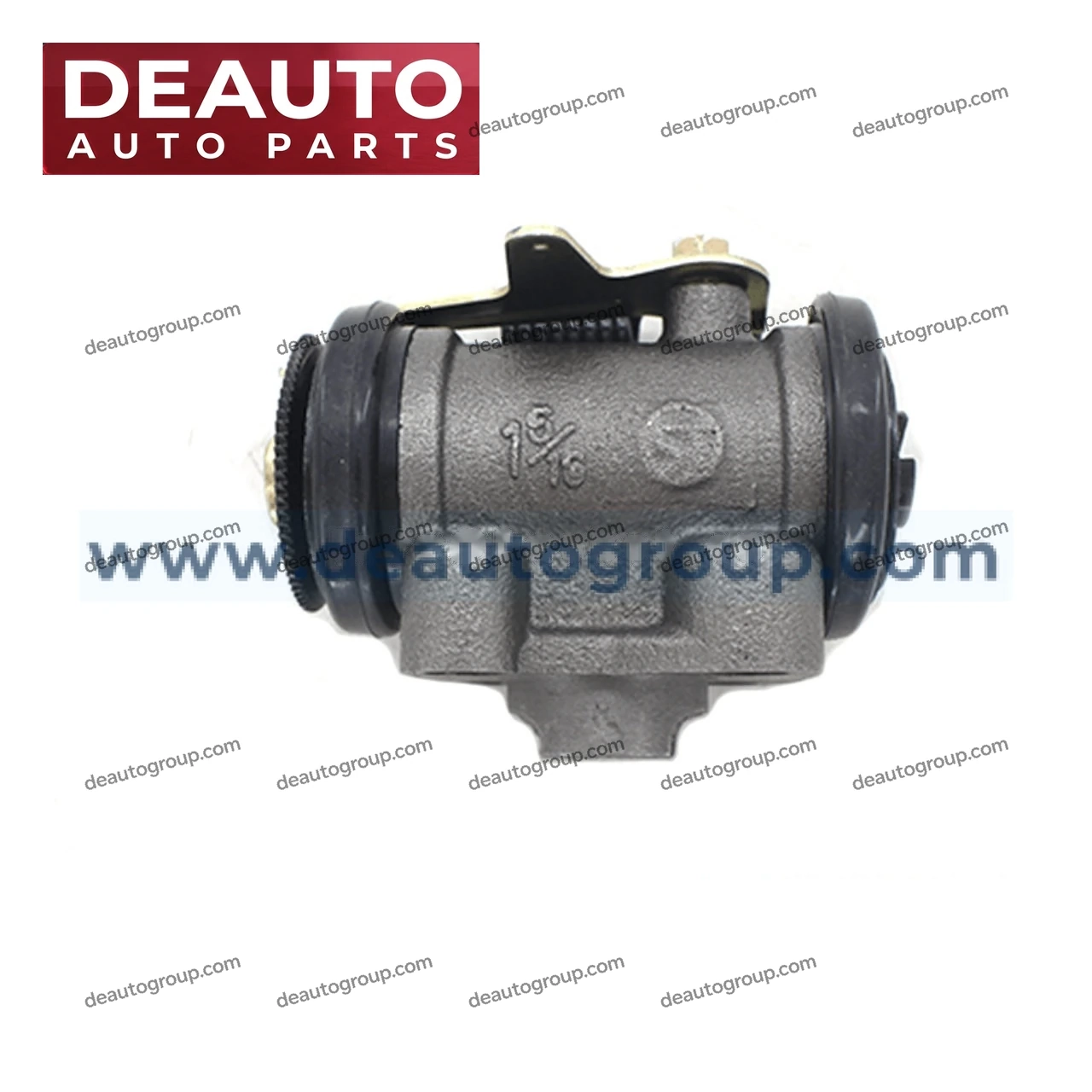 Rear Brake Wheel Cylinder