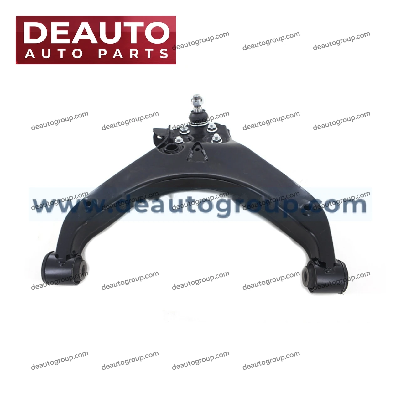 Lower Control Arm