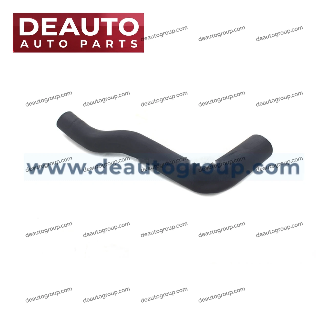 Radiator Outlet Water Hose