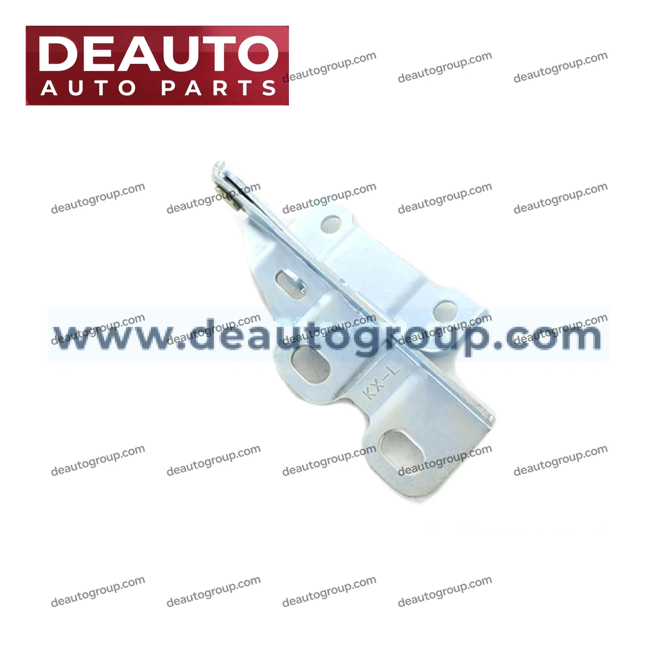 Engine Hood Hinge