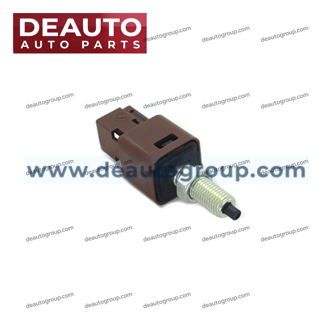 Stop Lamp Switch