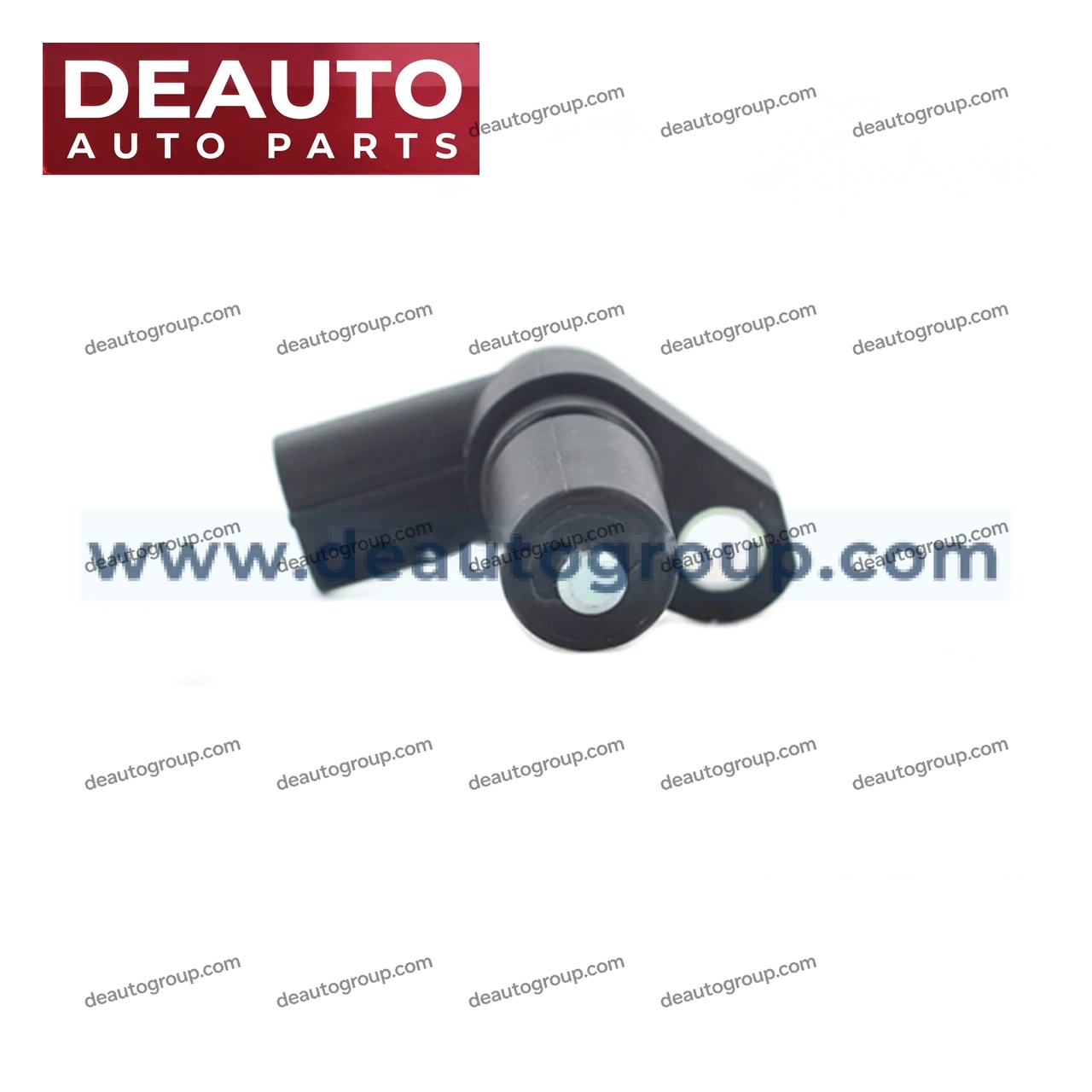 Tachometer Sensor