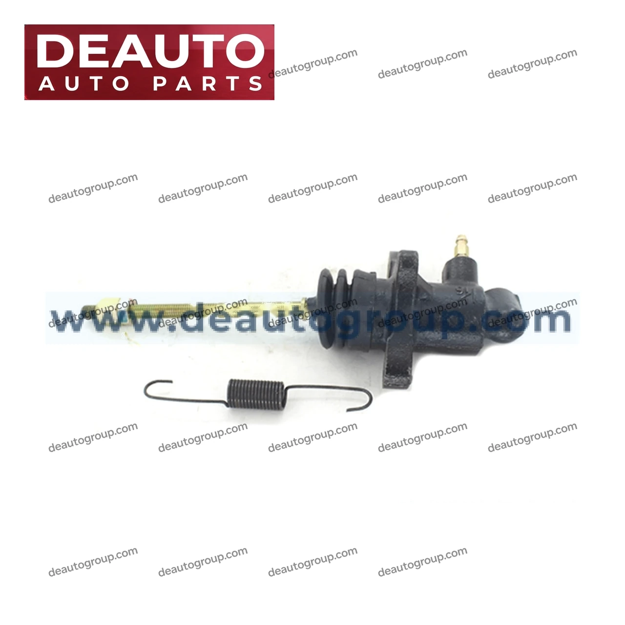 Clutch Slave Cylinder