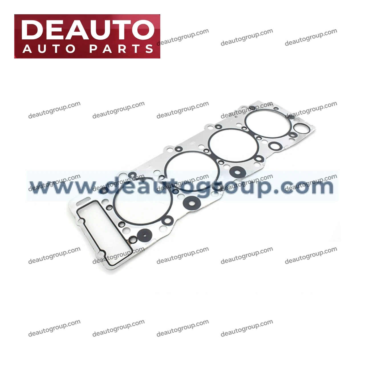 Cyliner Head Gasket