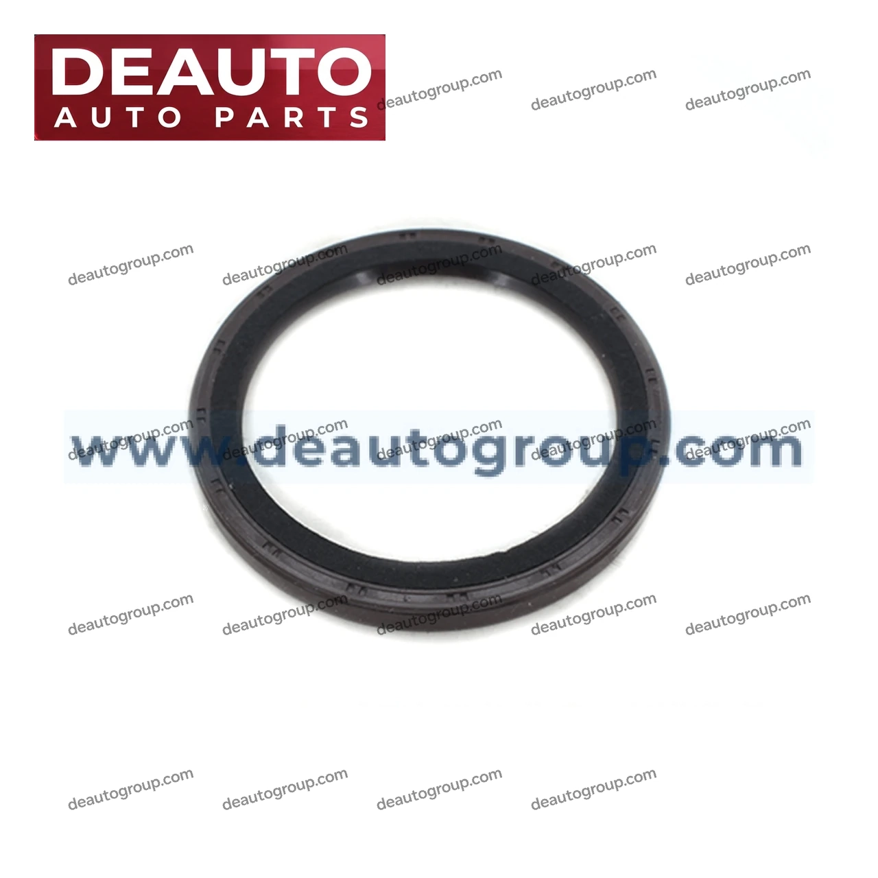 Clutch Pressure Plate Assembly