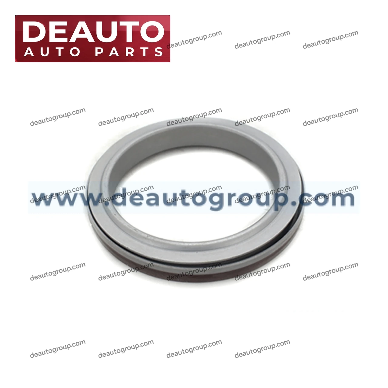 Front Crankshaft Oil Seal