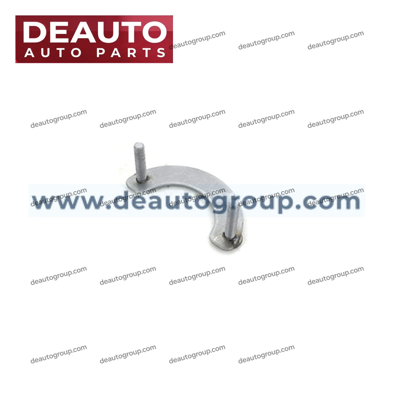 Pinion Pilot Bearing Retainer