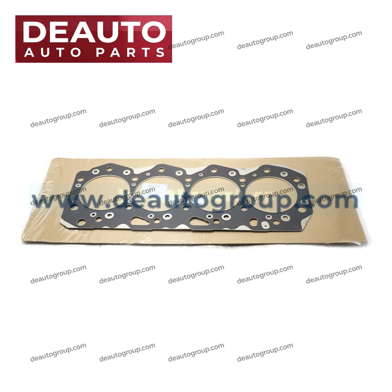 Cyliner Head Gasket