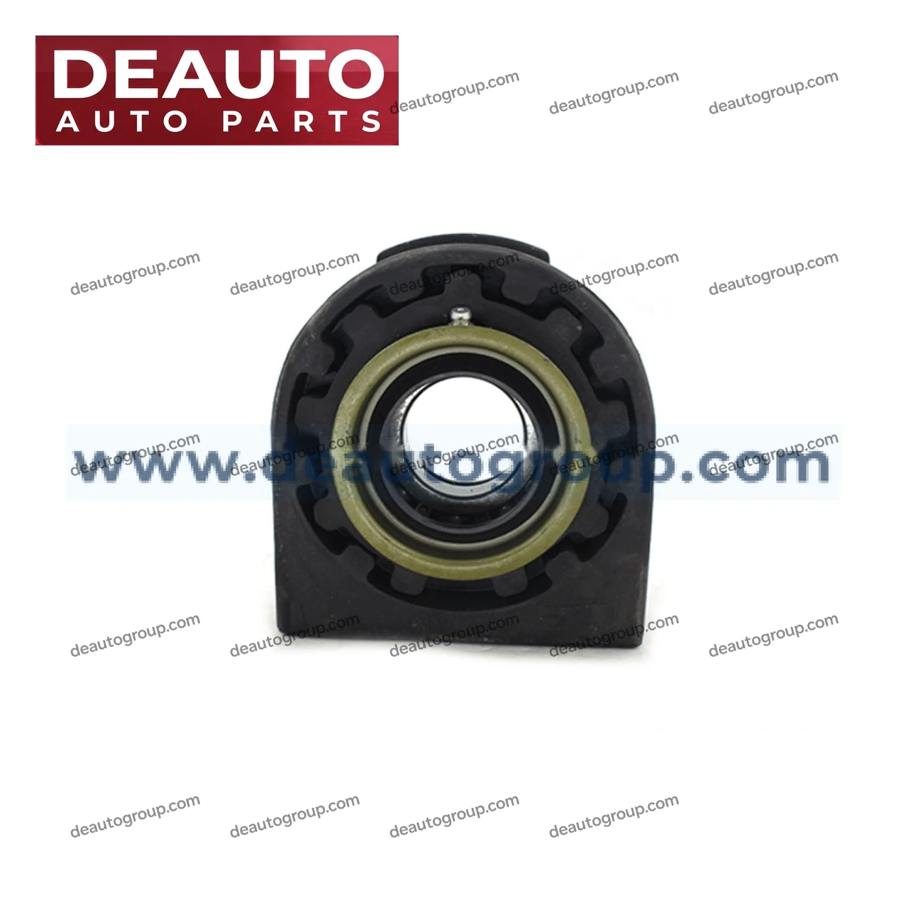 Propeller Shaft Center Bearing Assembly