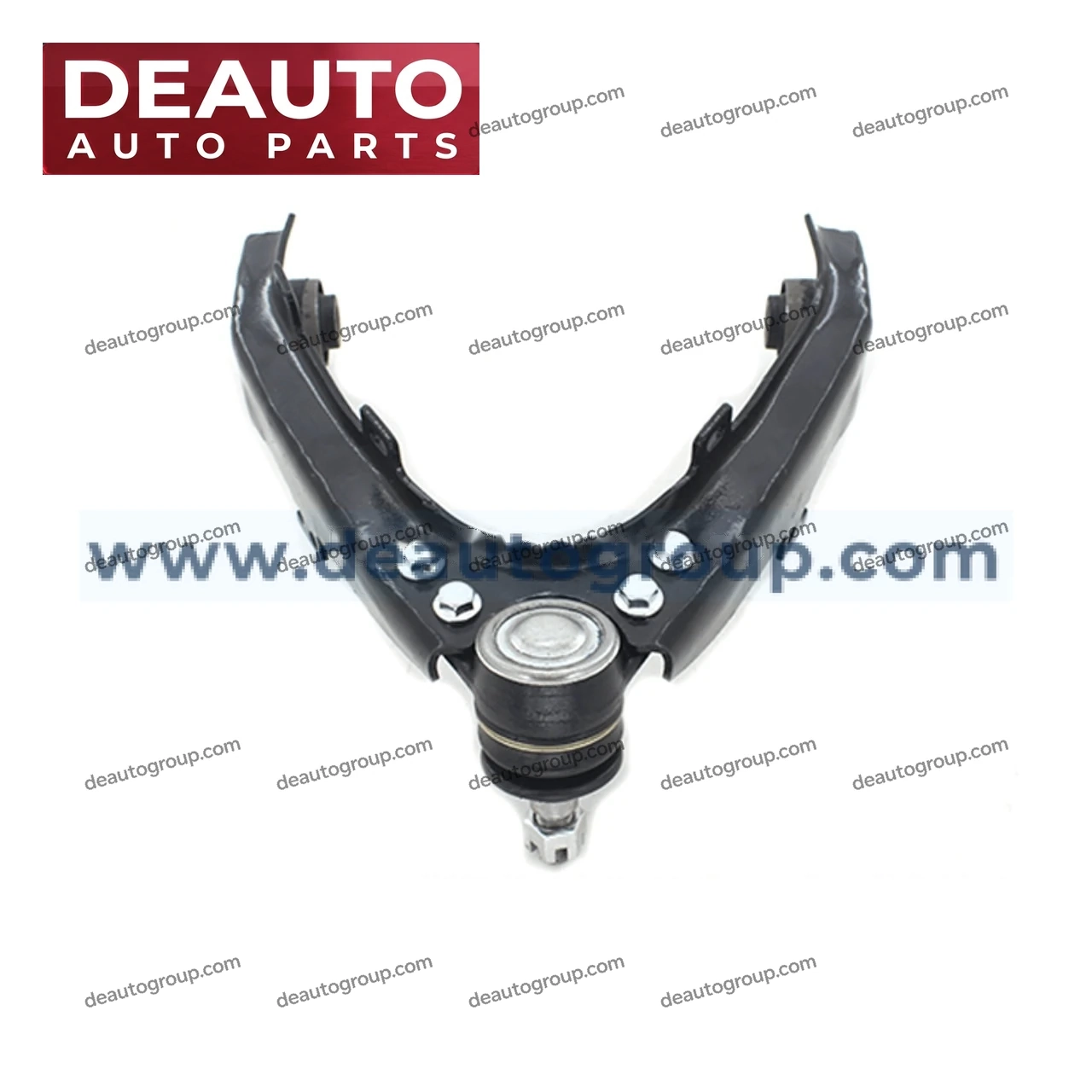 Upper Control Arm