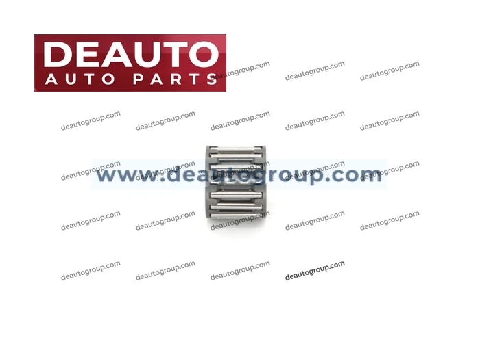 Mainshaft Needle Bearing