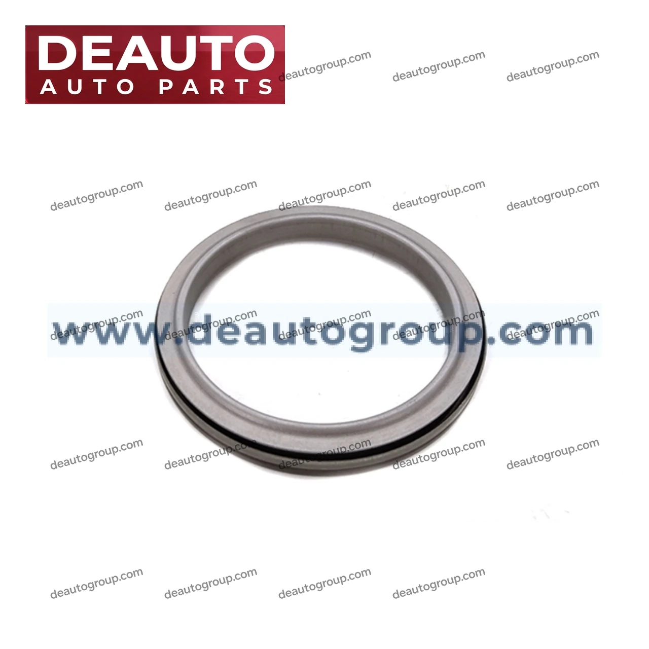 Isuzu NKR77 4JH1 Rear Oil Seal Of Crankshaft