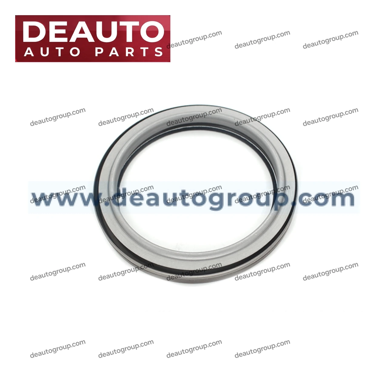 Crankshaft Front Oil Seal