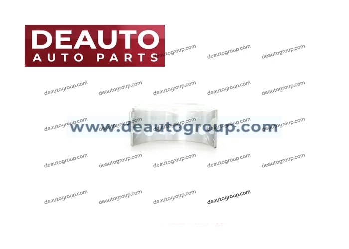 Standard Crankshaft Metal Kit