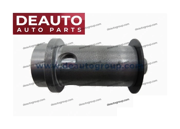 Bypass Valve Assembly