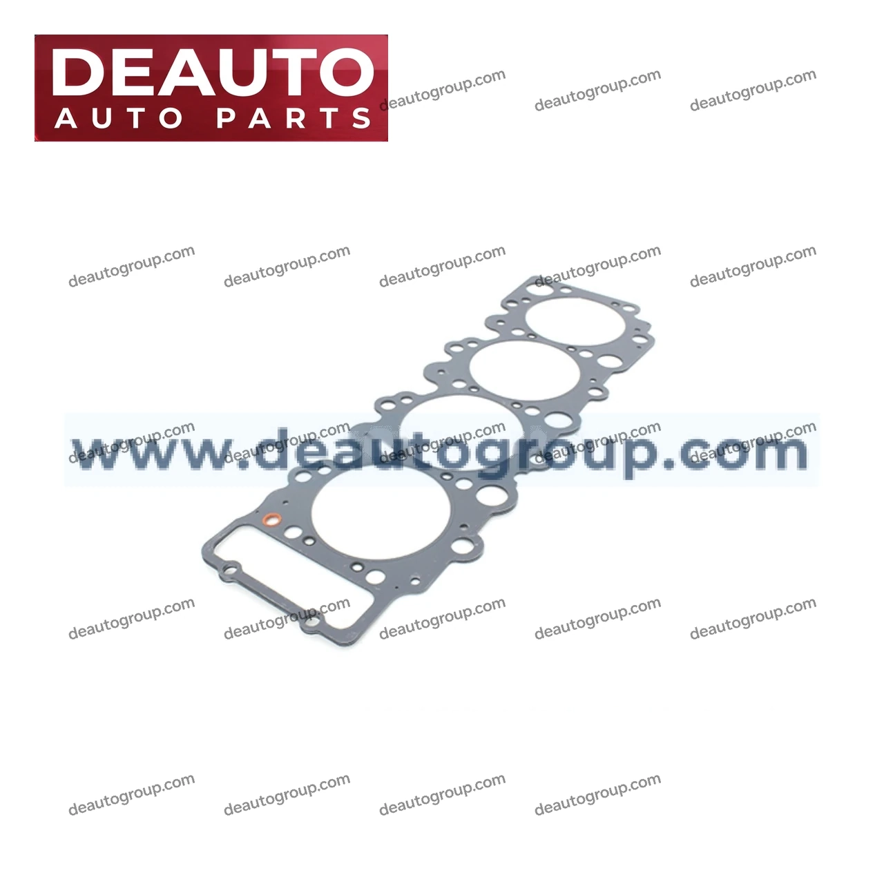 Cylinder Head Gasket