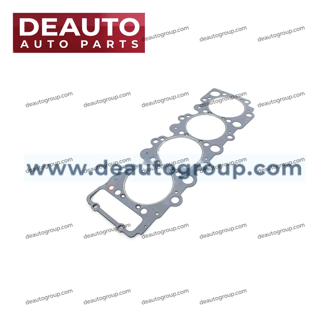 Cylinder Head Gasket