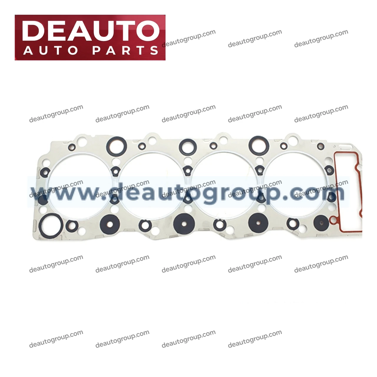 Cylinder Head Gasket