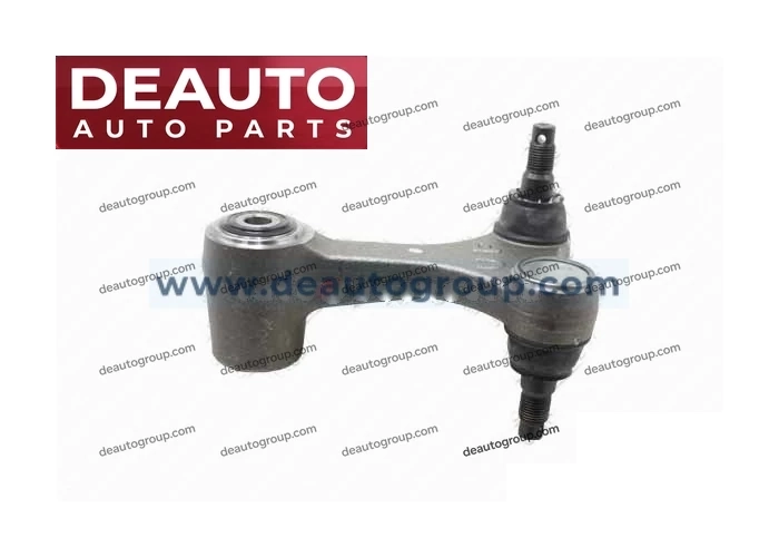 ARM STRG TIE ROD FRT AXLE